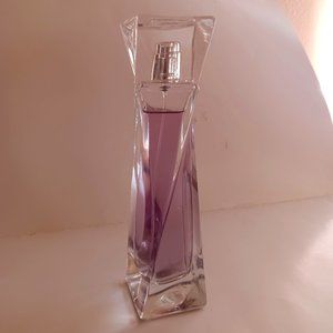 Lancome. Hypnose L' Eau de Parfum  -  75 ml / 65 ml Left